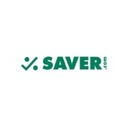 Vint And York Coupon Codes